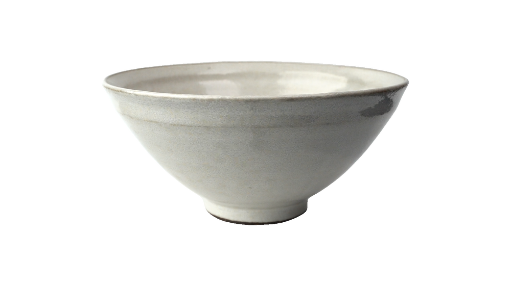 Shukou Bowl