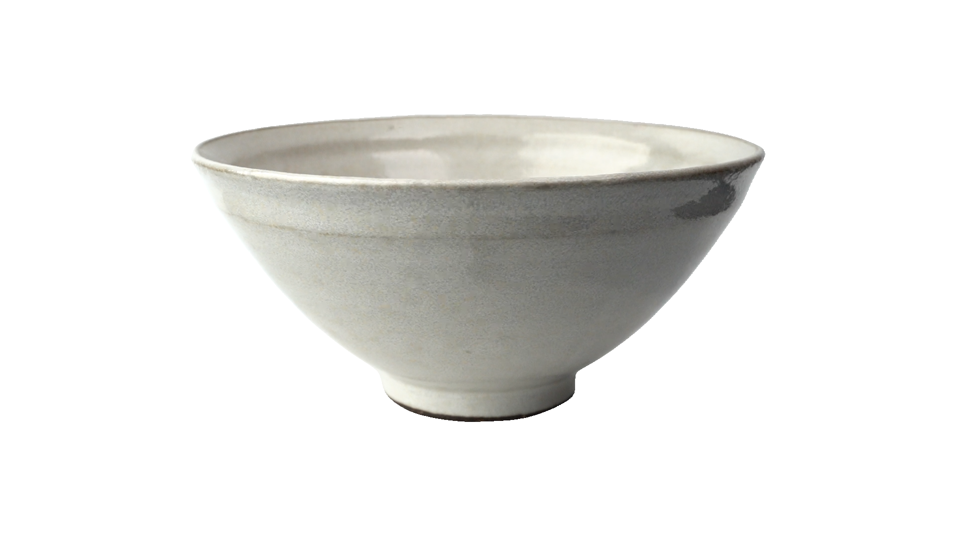 Shukou Bowl