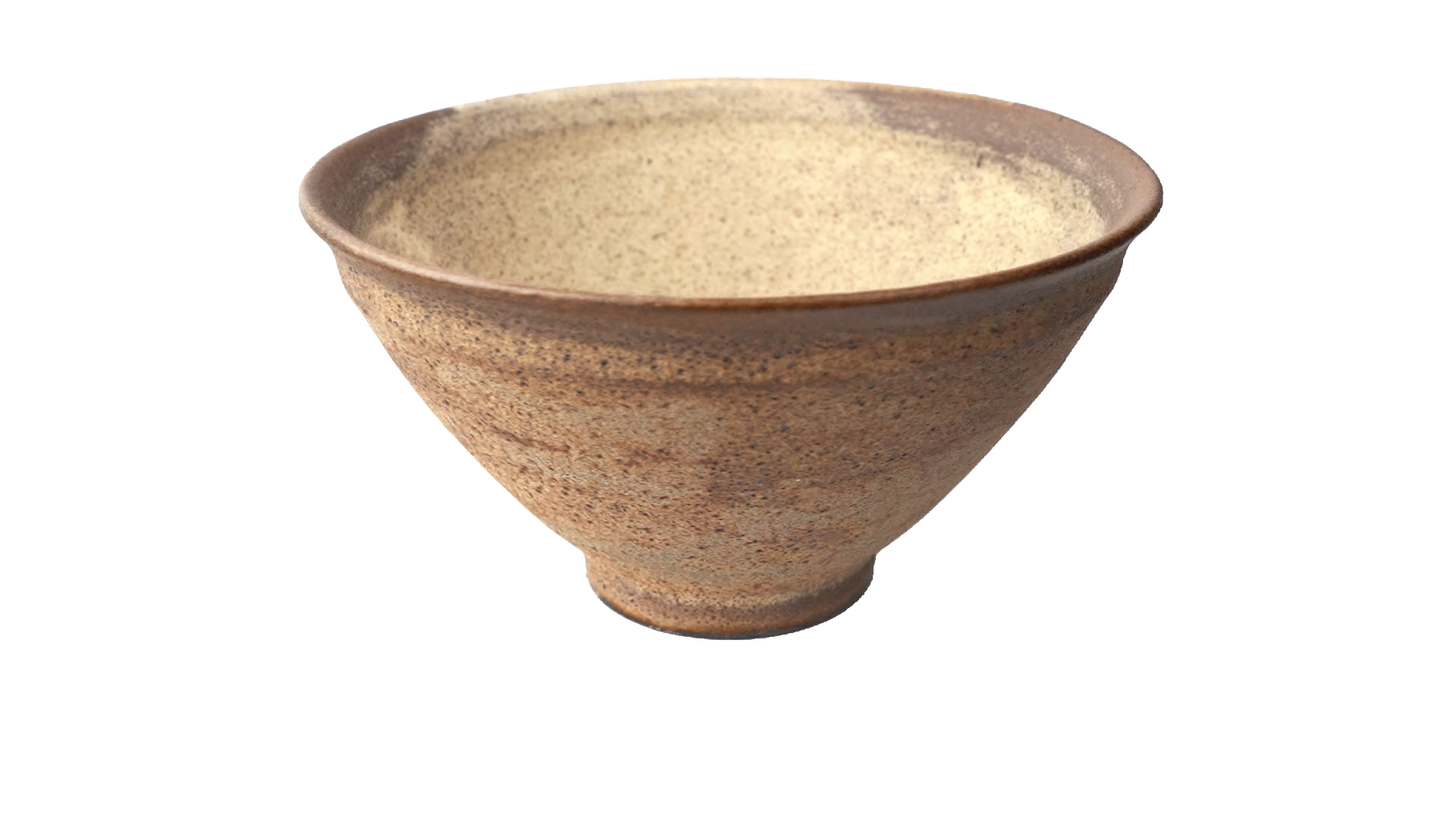 Textured Bowl