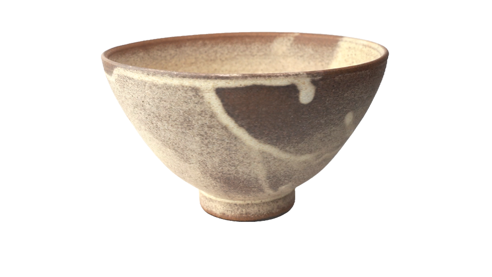 Textured Bowl