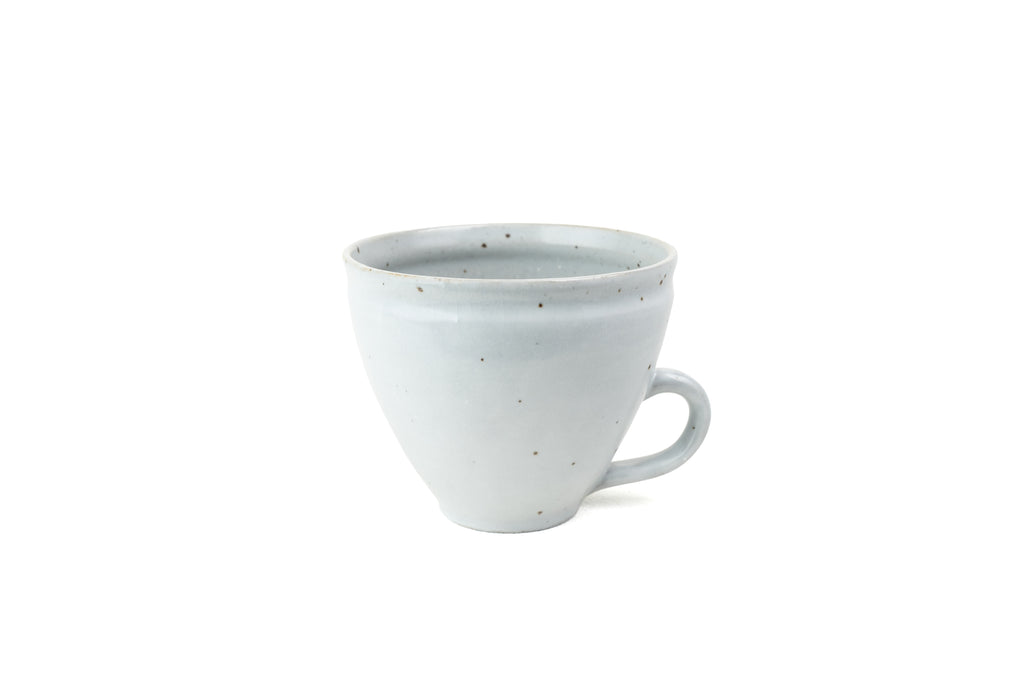 Mug #1 .8