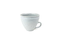 Mug #1 .8