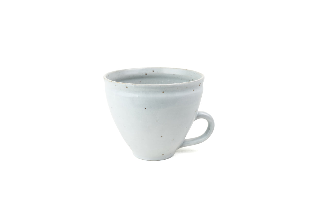Mug #1 .8