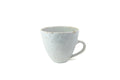 Mug #1 .1