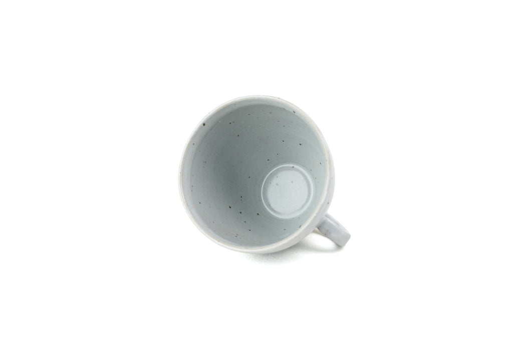 Mug #1 .8