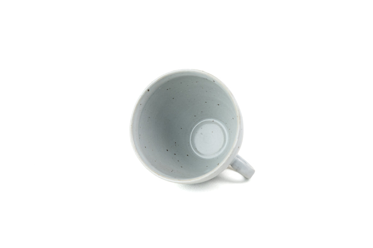 Mug #1 .8