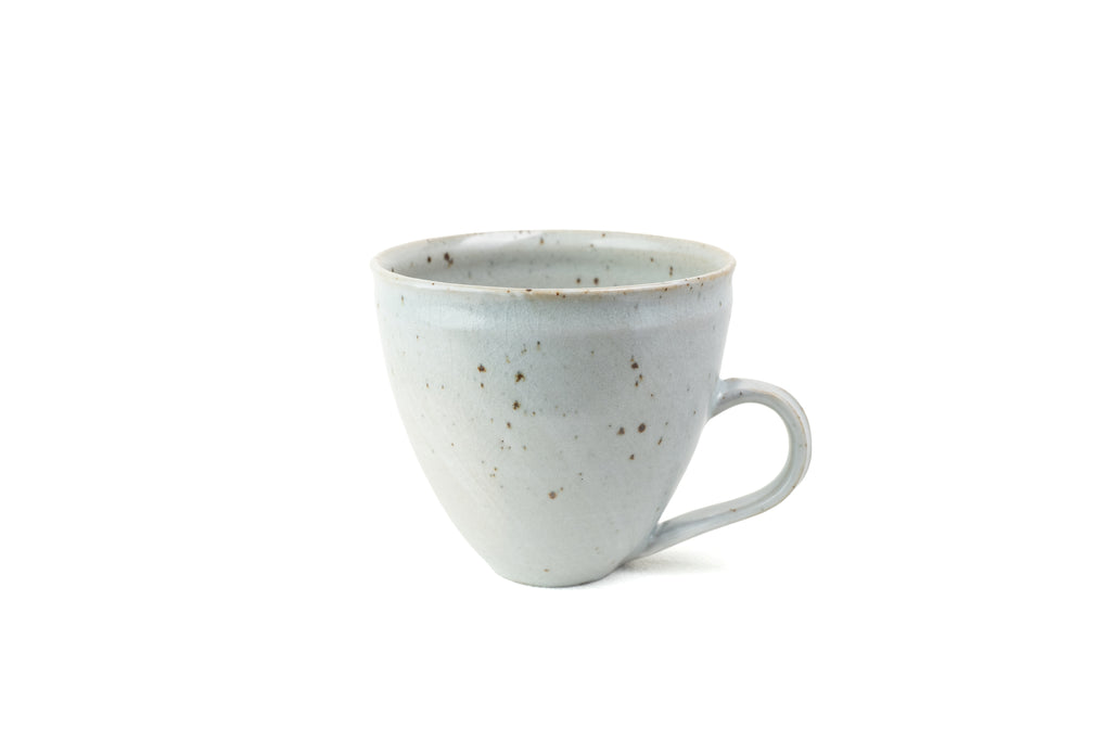 Mug #1 .2