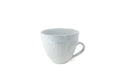 Mug #1 .9