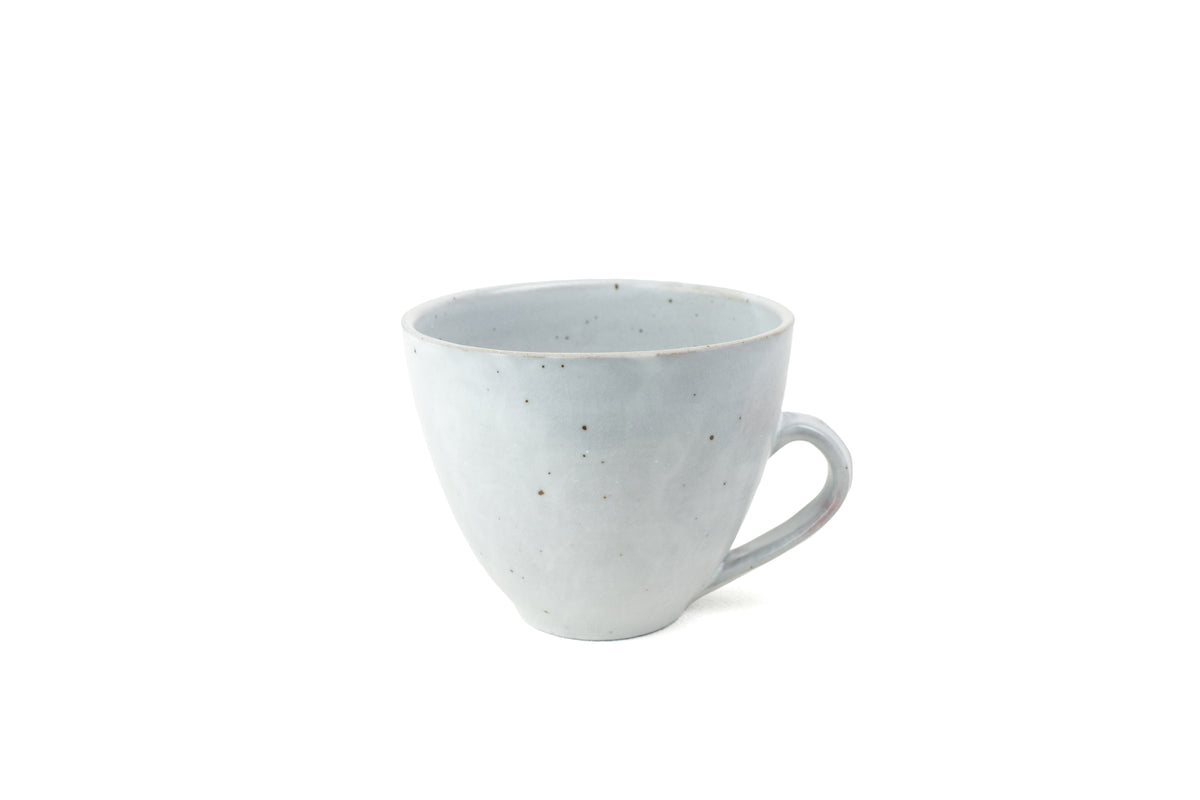Mug #1 .9