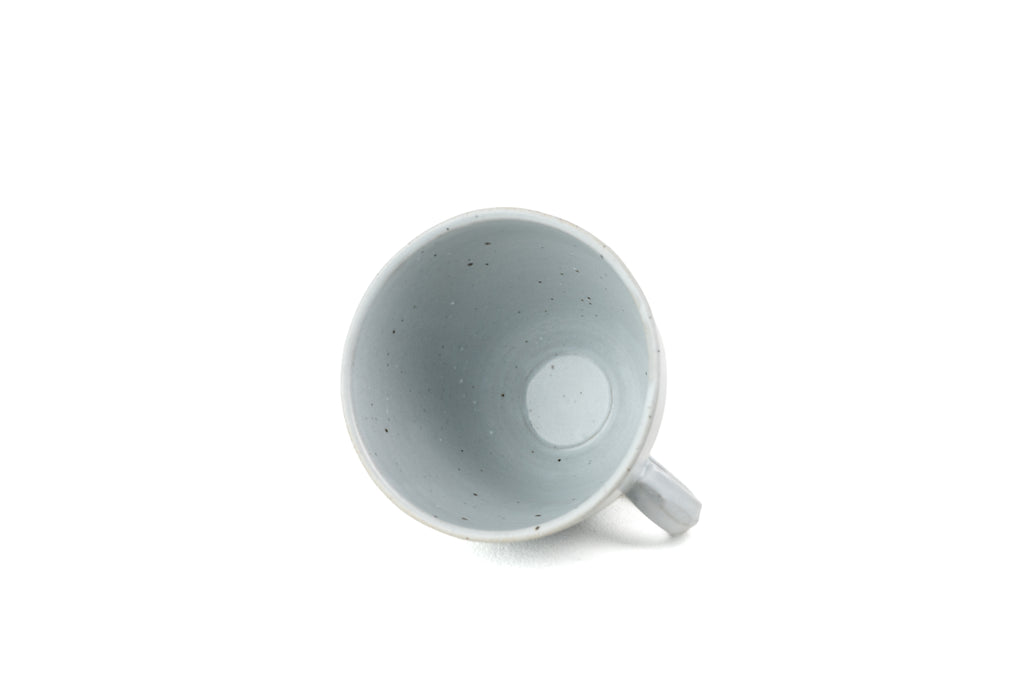 Mug #1 .9