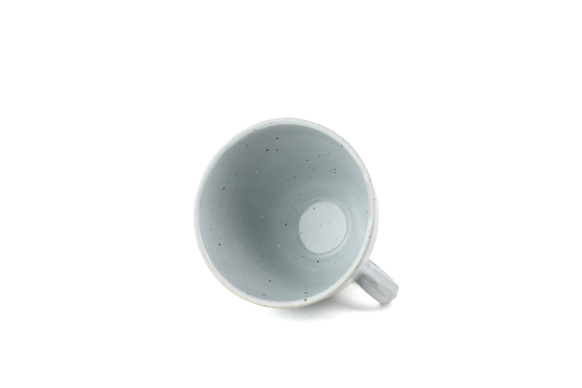 Mug #1 .9