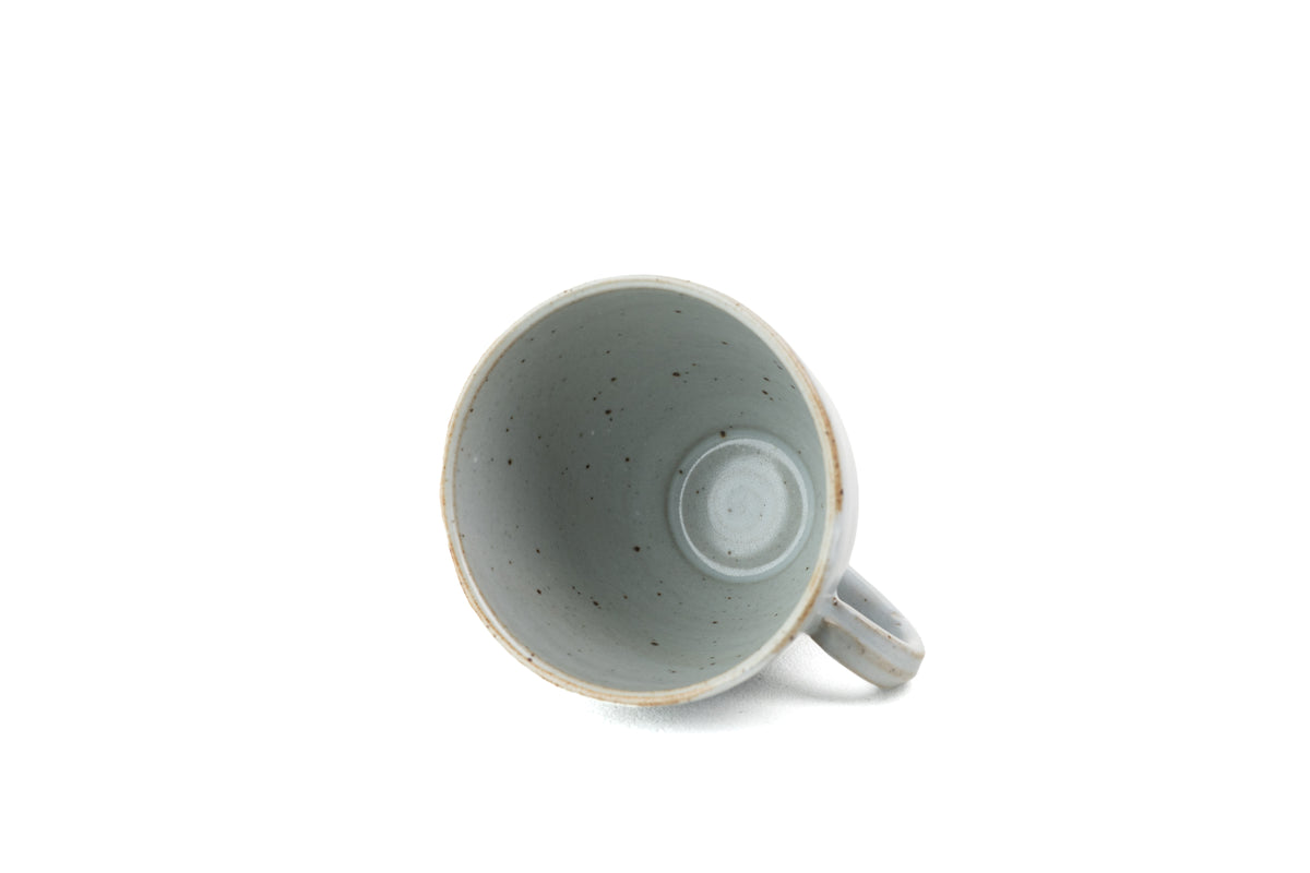 Mug #1 .1