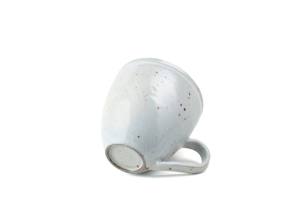Mug #1 .2