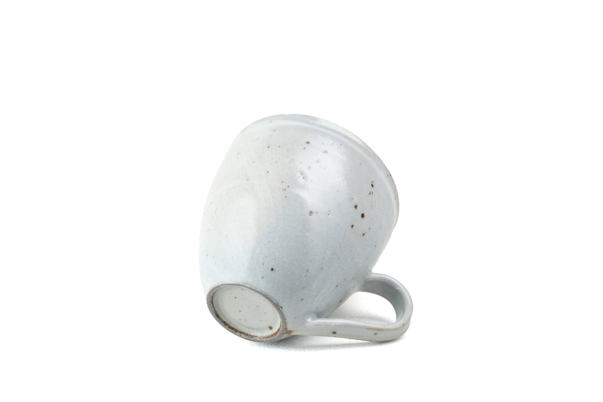 Mug #1 .2