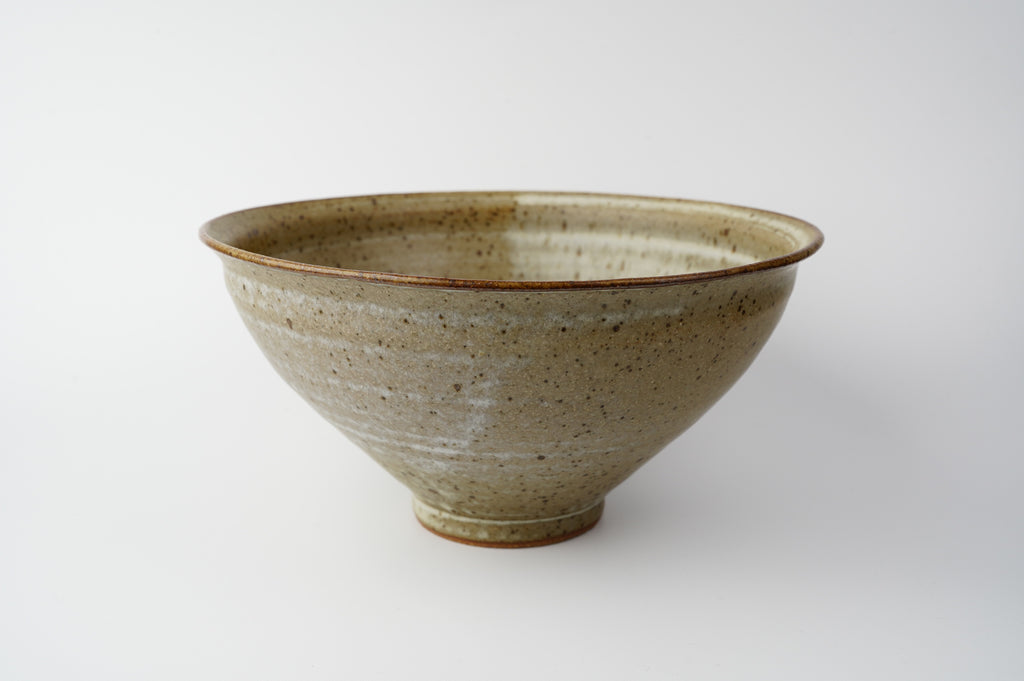 Mian-wan bowl