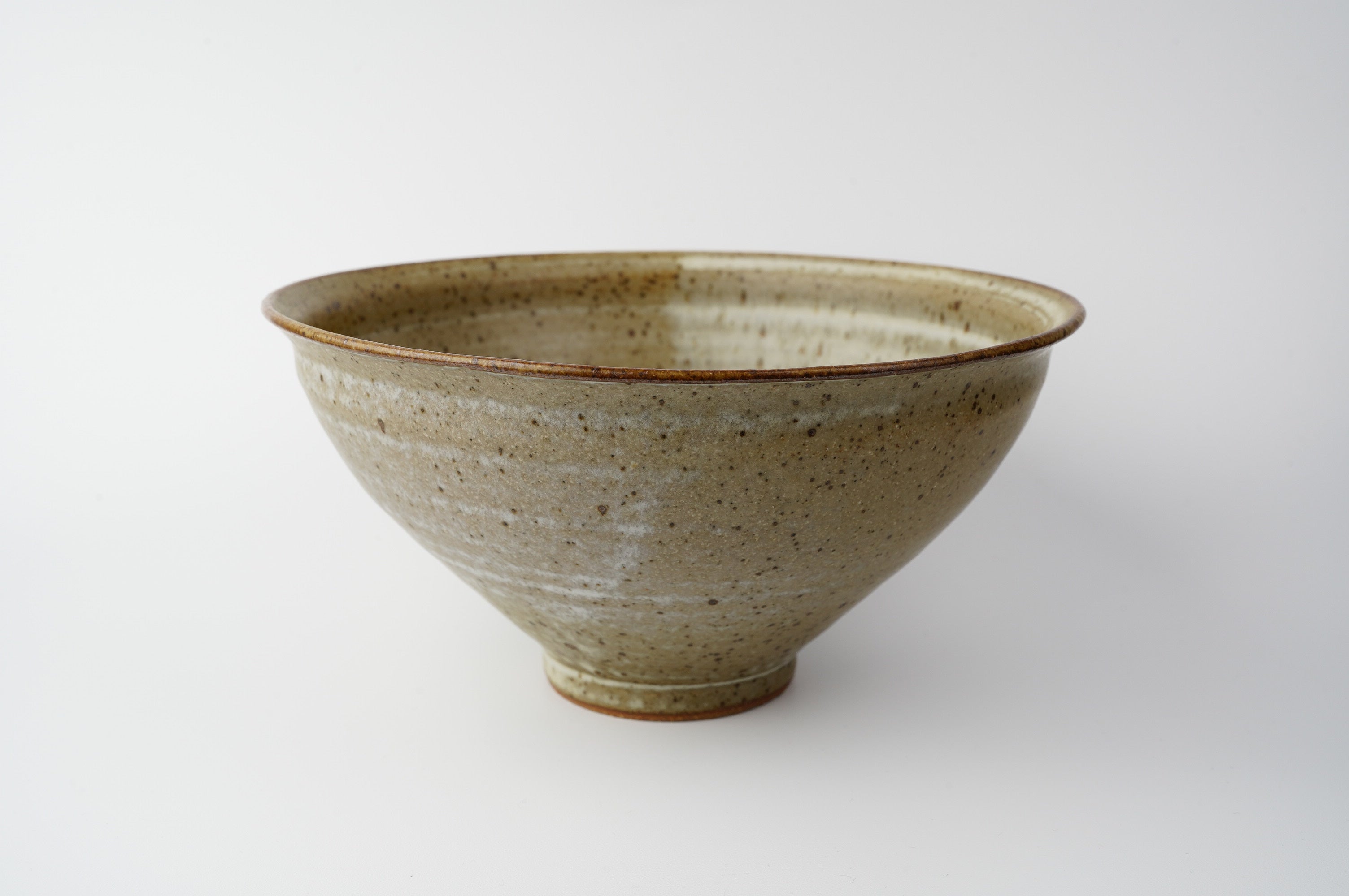 Mian-wan bowl