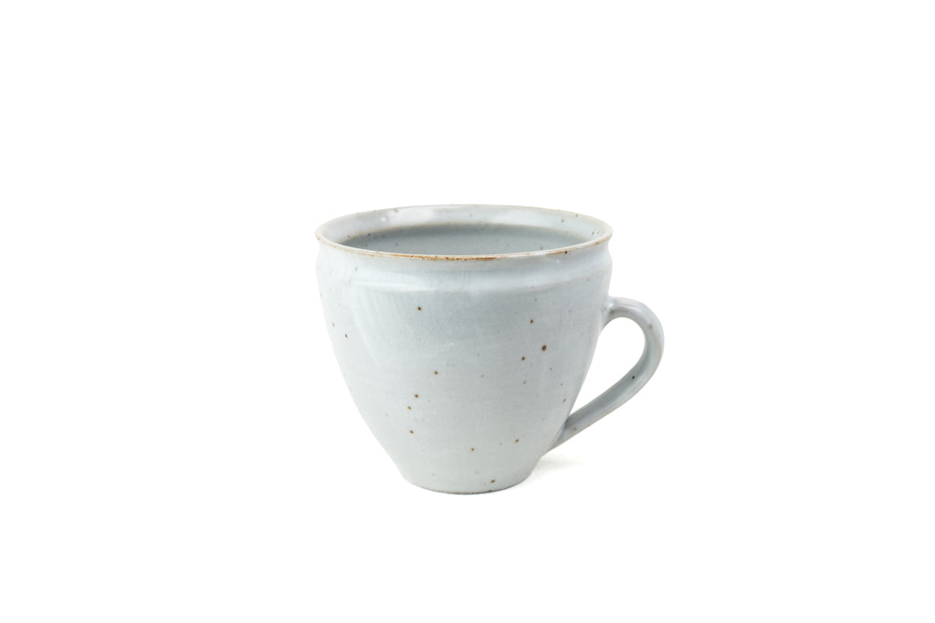 Mug #1 .10