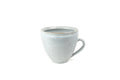 Mug #1 .10