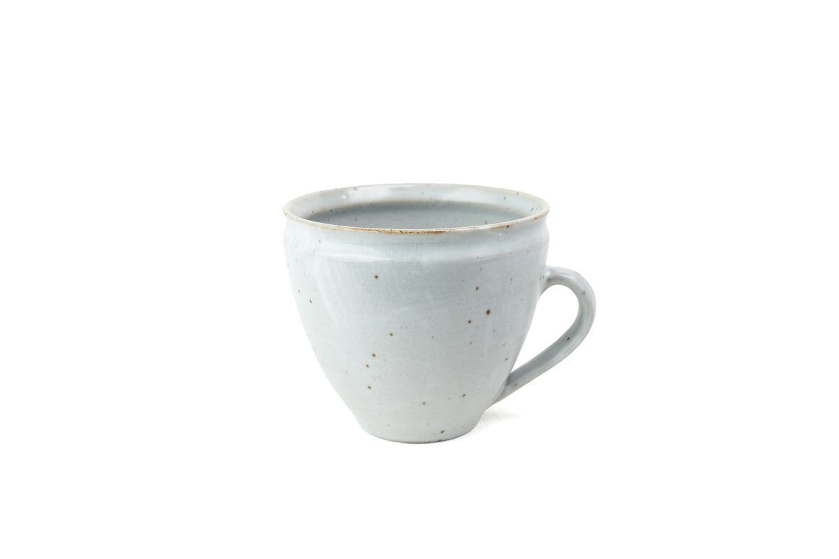 Mug #1 .10