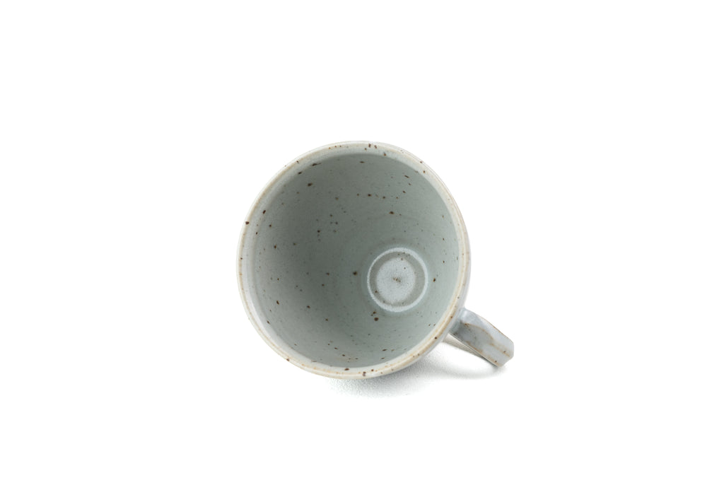 Mug #1 .2