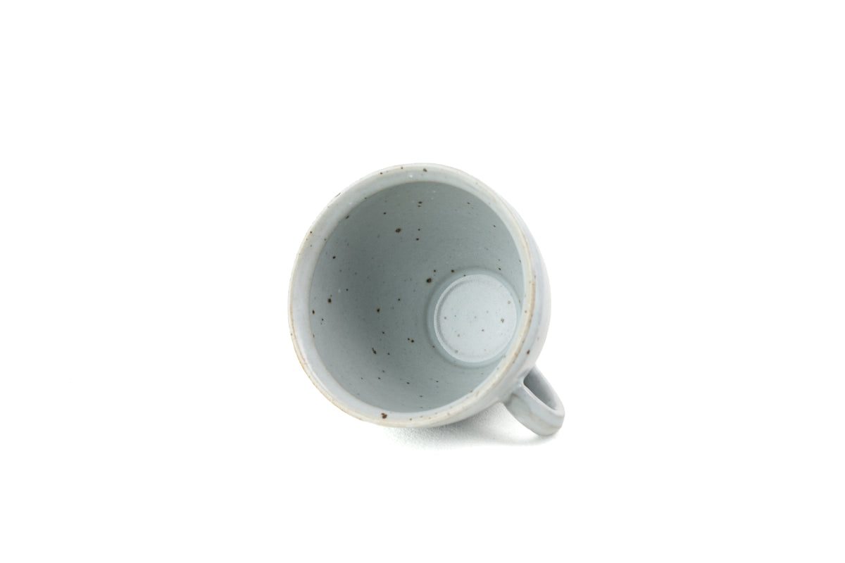 Mug #1 .10