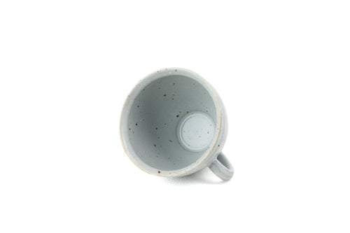 Mug #1 .10