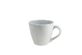 Mug #2 .2