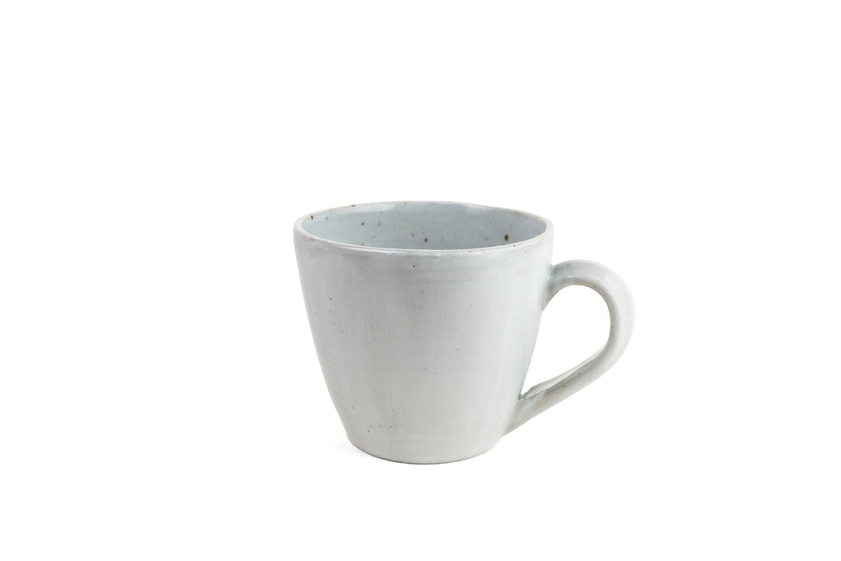 Mug #2 .2