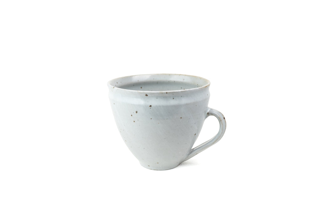 Mug #1 .3