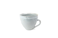 Mug #1 .3