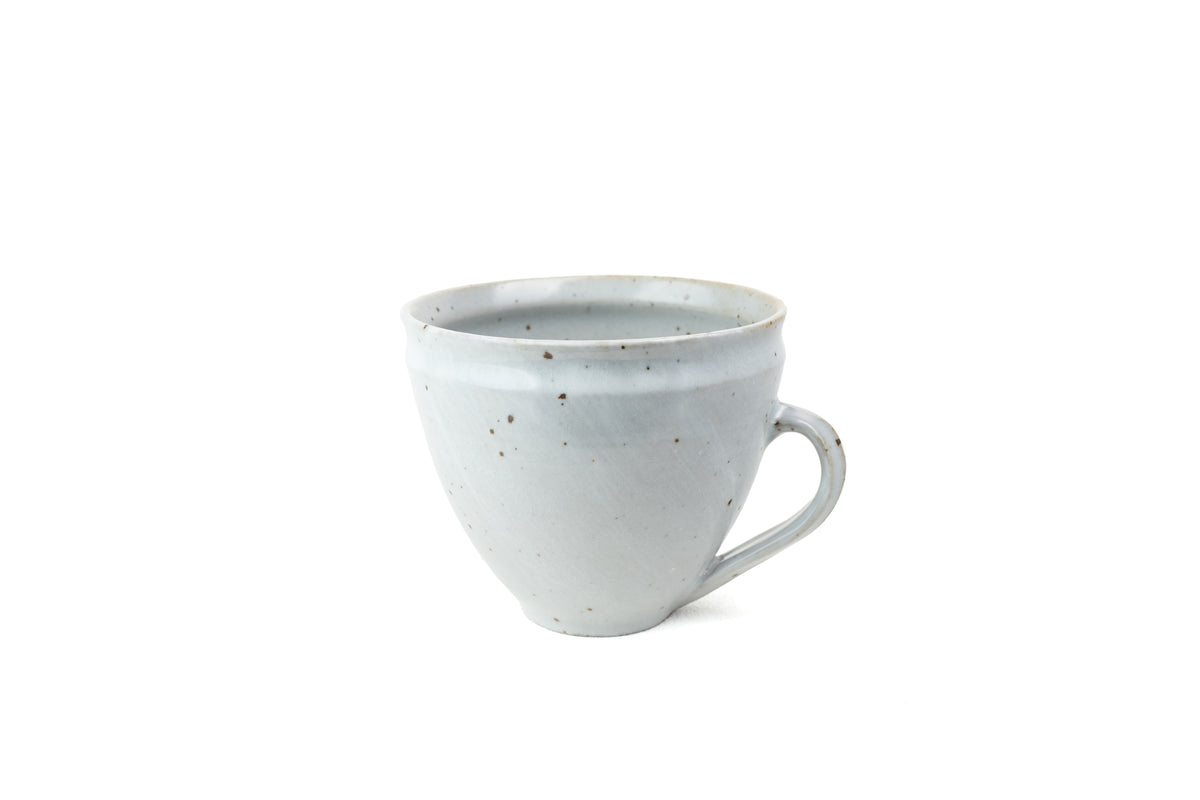 Mug #1 .3