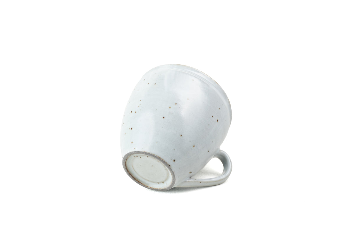 Mug #1 .10