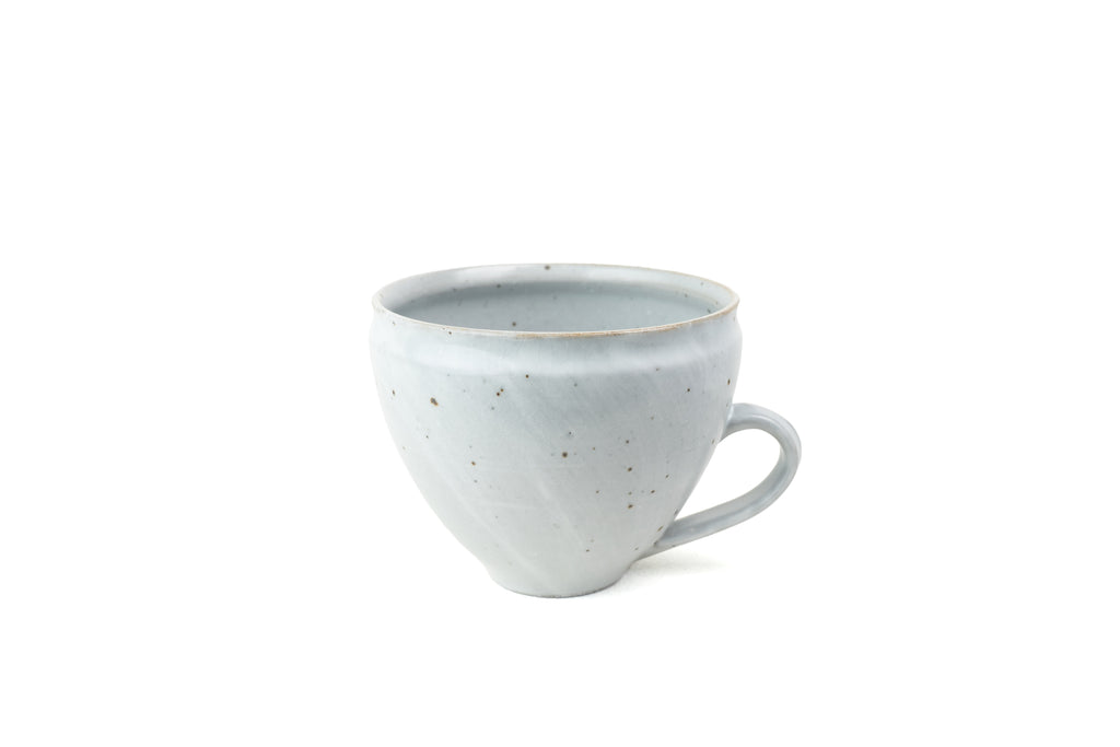 Mug #1 .11
