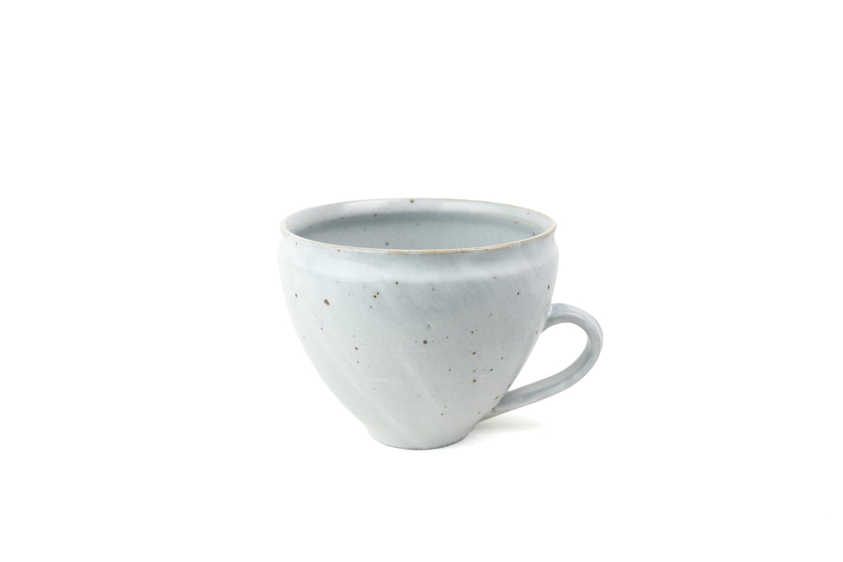 Mug #1 .11