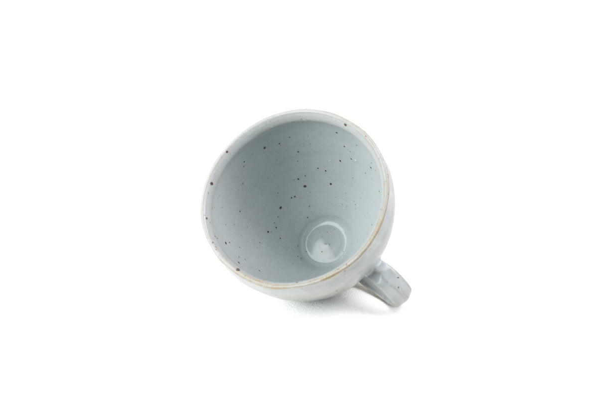 Mug #1 .11