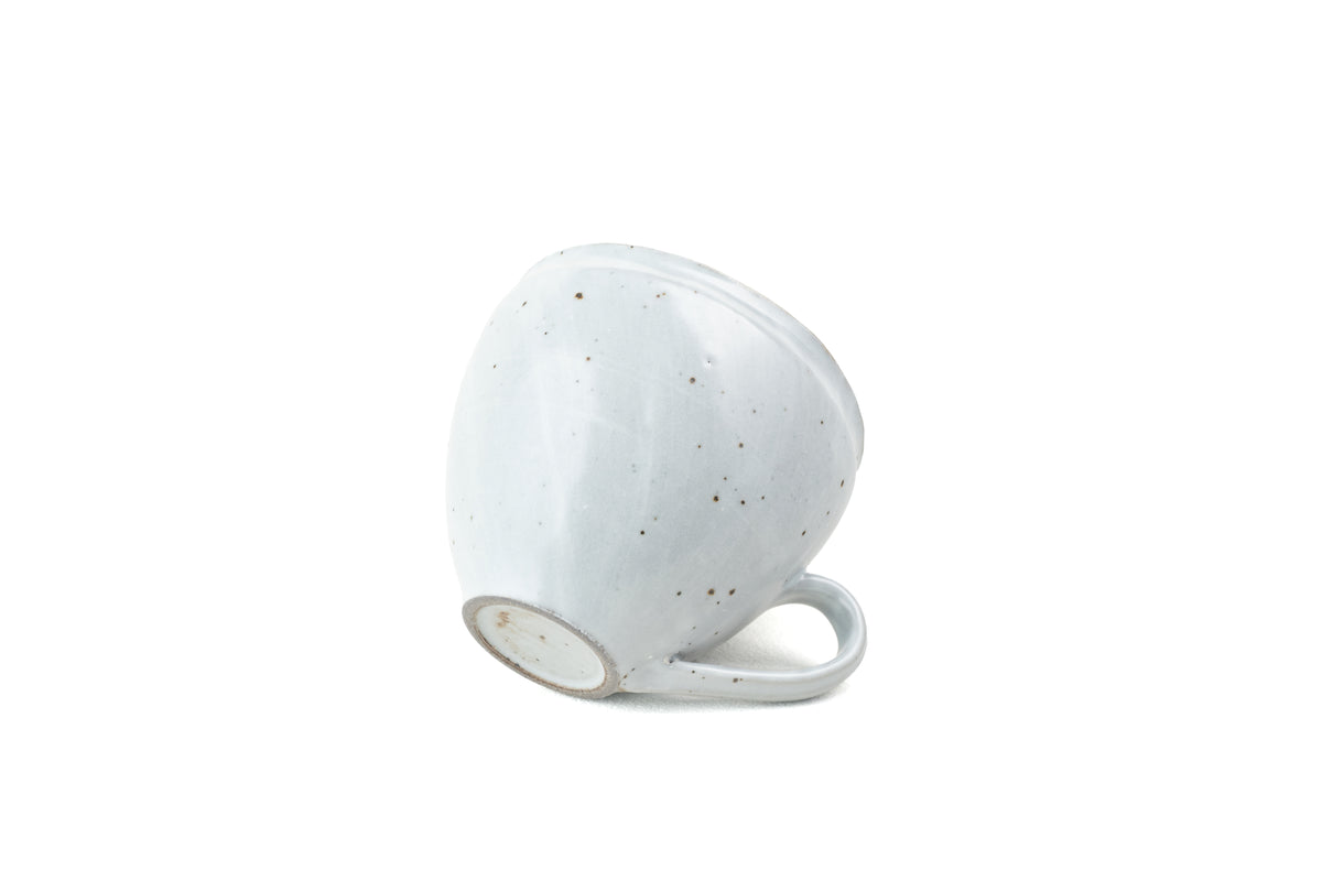 Mug #1 .11