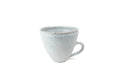 Mug #1 .4