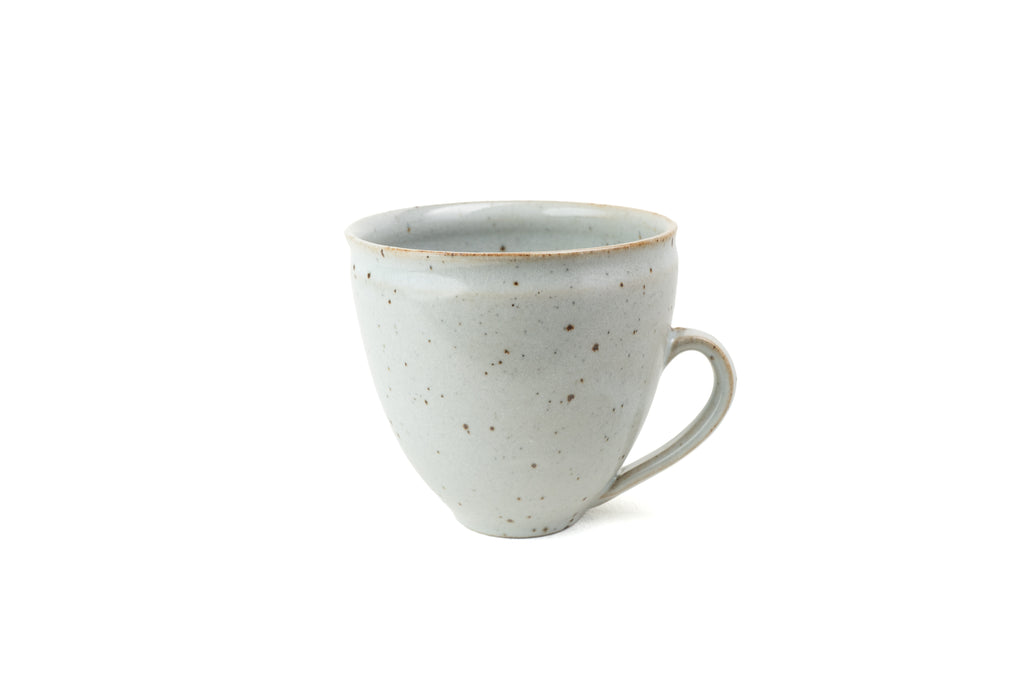 Mug #1 .12