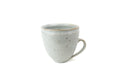 Mug #1 .12