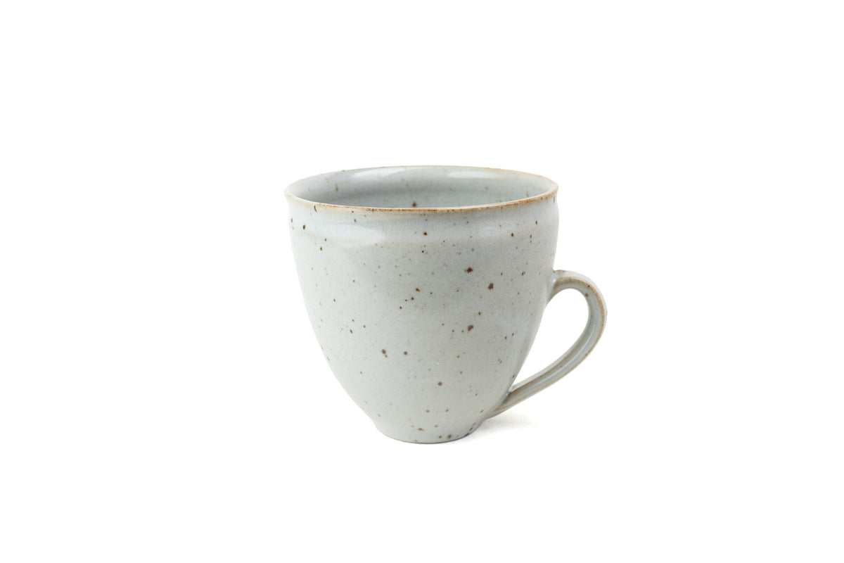 Mug #1 .12