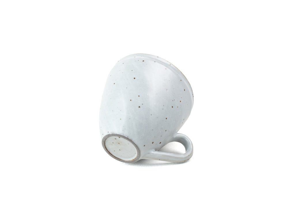 Mug #1 .4