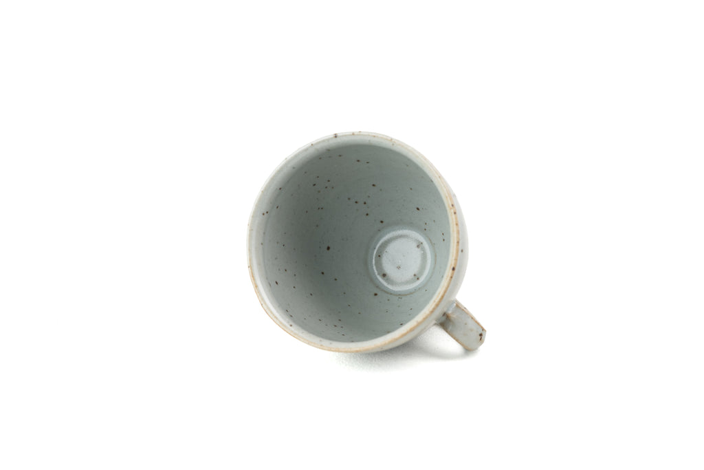 Mug #1 .12