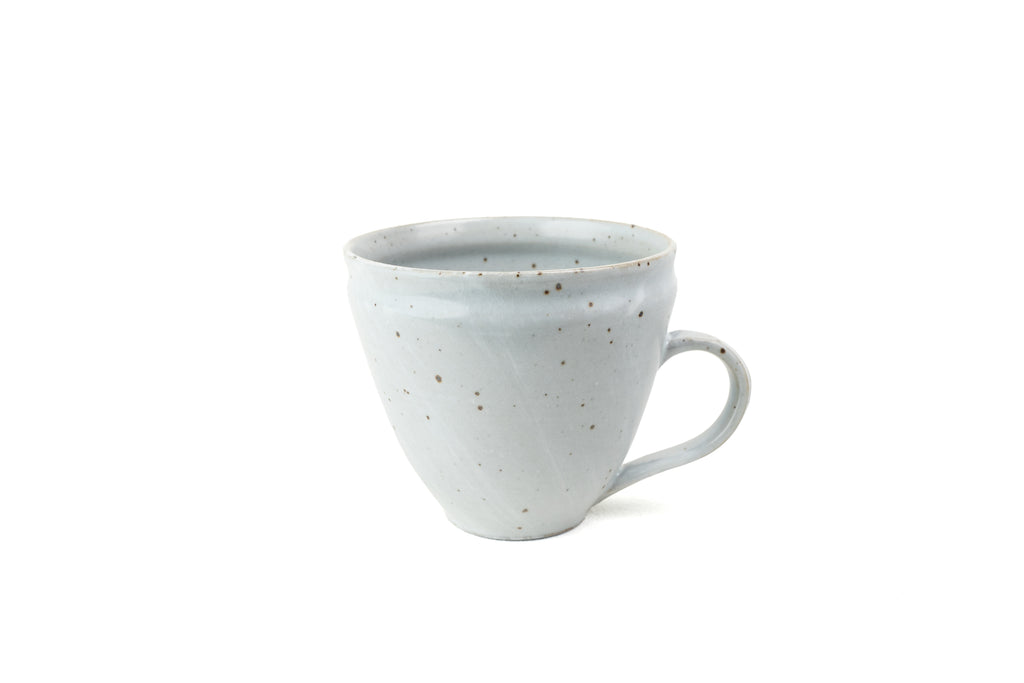 Mug #1 .13