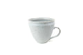 Mug #1 .13