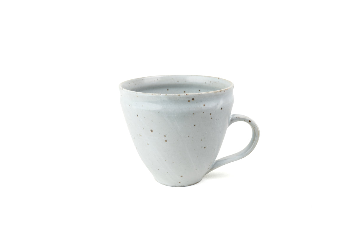 Mug #1 .13
