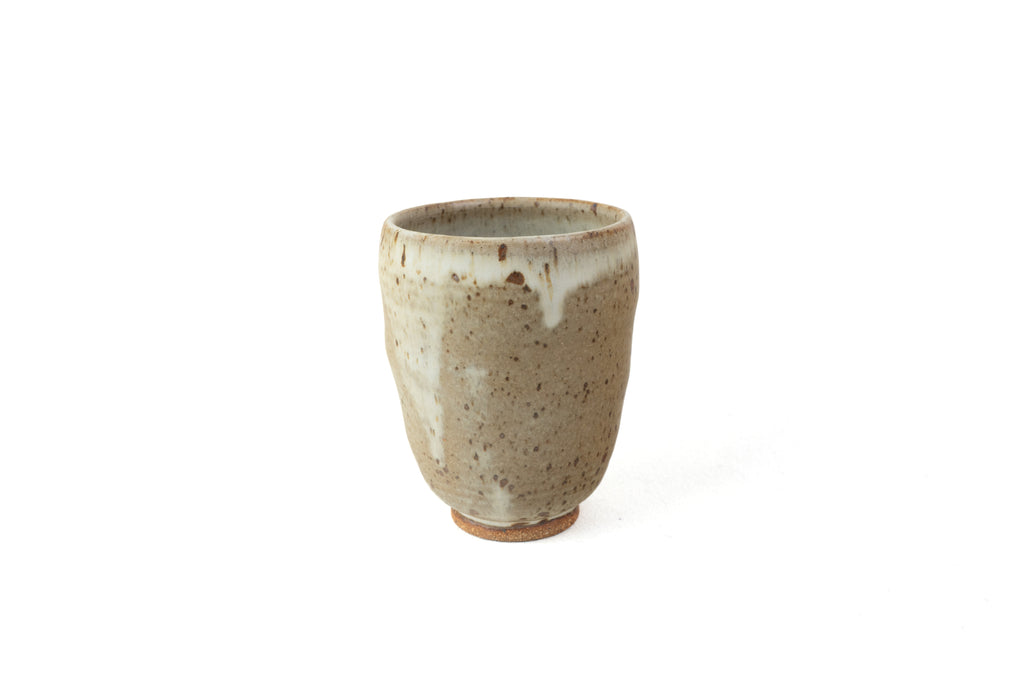 Yunomi Teacup