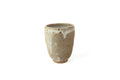 Yunomi Teacup