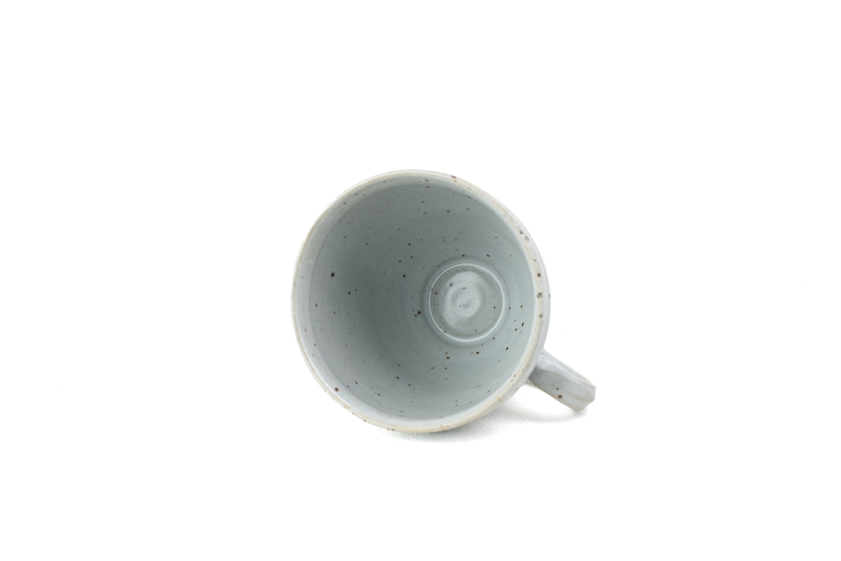 Mug #1 .13