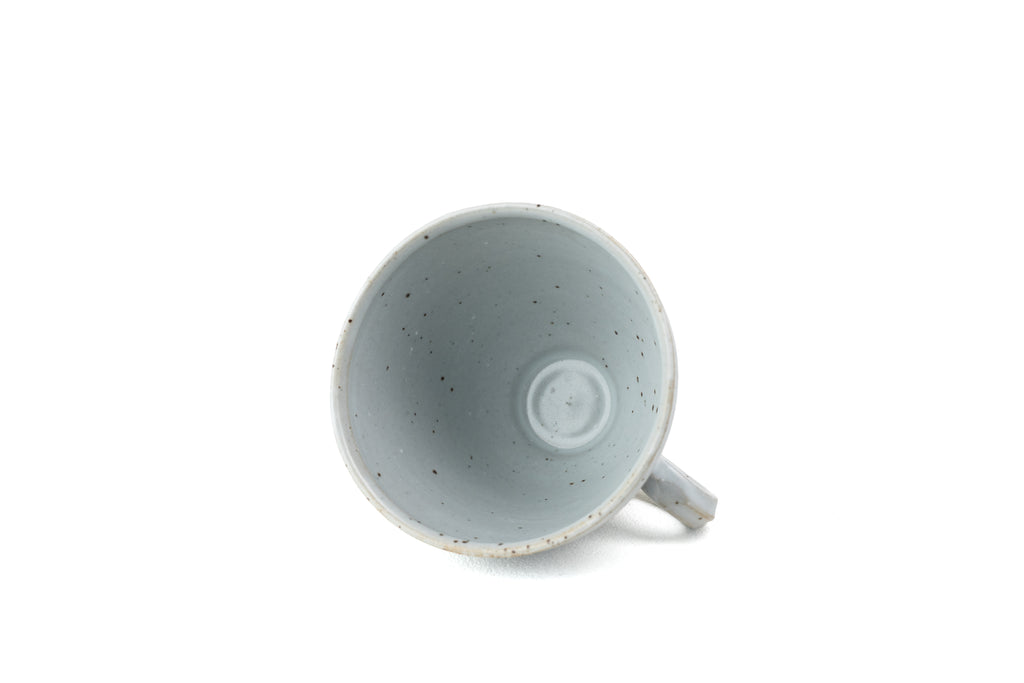 Mug #1 .4