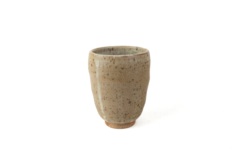 Yunomi Teacup